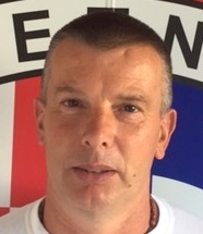 Ivica Balić