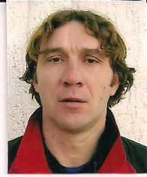 Srđan Mladinić
