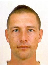 Ivan Punoš