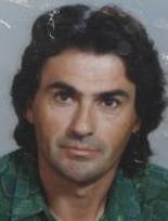 Ranko Lakić - Đaković