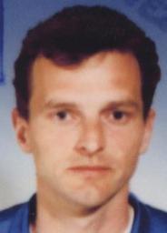 Ivica Alajbeg
