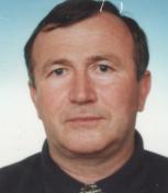Nenad Lušić
