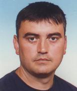 Krešimir Čuljak