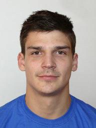 Luka Jurković