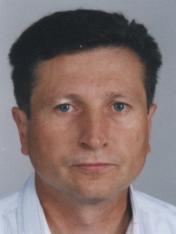 Bruno Buhač
