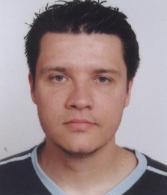 Marko Prahović