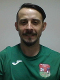 Ivan Ileković