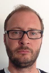 Dino Babić
