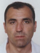 Teodor Ivić