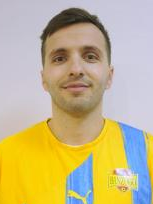 Frane Vrcić