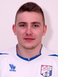 Adam Bibić