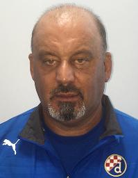Jozo Bandić