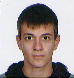 Ivan Jović