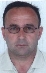 Milan Tomljenović