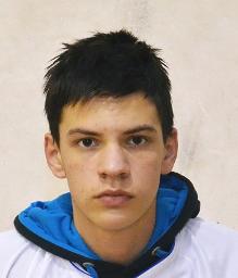 Marko Miloš