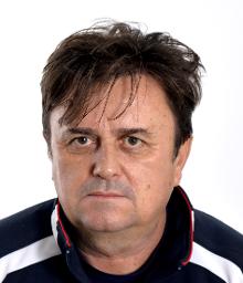 Branimir Rašić