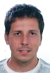 Hrvoje Crnić