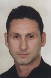 Saša Peršon