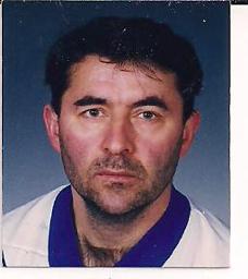 Jure Petrović