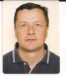 Zlatko Božić