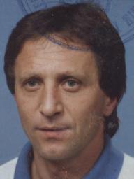 Ivica Senzen