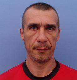 Zdravko Jakovac