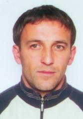 Miroslav Bojko