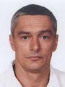 Damir Petravić