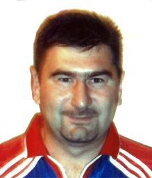 Marijan Čapek