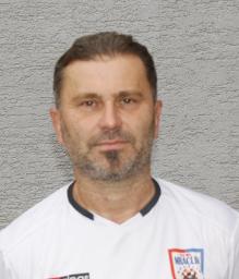 Mario Tandarić