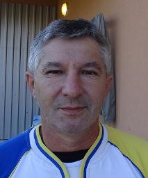 Ivan Mrkonjić