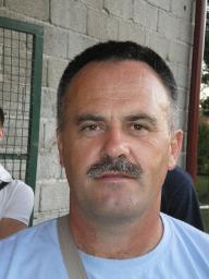 Zlatko Petrac