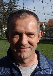 Stjepan Kolarec