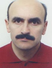 Zdravko Mihaljević