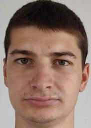 Josip Glavaš