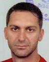 Zoran Ninić