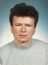 Igor Živković