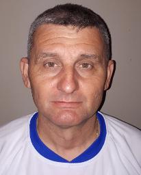 Dražen Babić