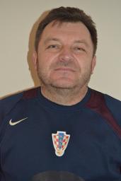 Dražen Draganić