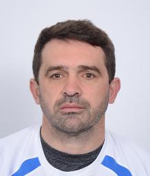 Zdravko Jukić