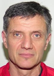 Nenad Boršić