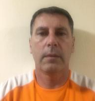 Božidar Šoštarić