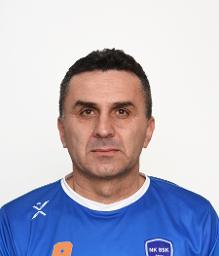 Gordan Galić