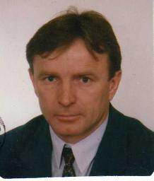 Stjepan Kocijan