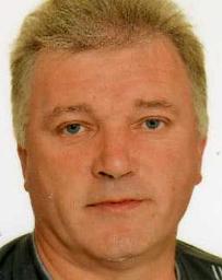 Krunoslav Harambaša