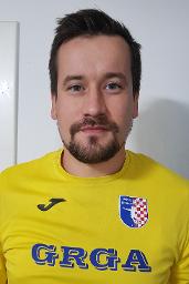 Marko Dadić