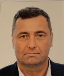 Željko Palatinuš