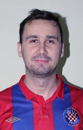 Miroslav Grgić