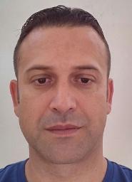 Domagoj Bagarić