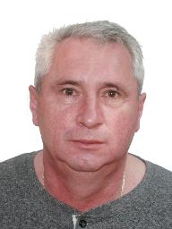 Zlatko Šorša